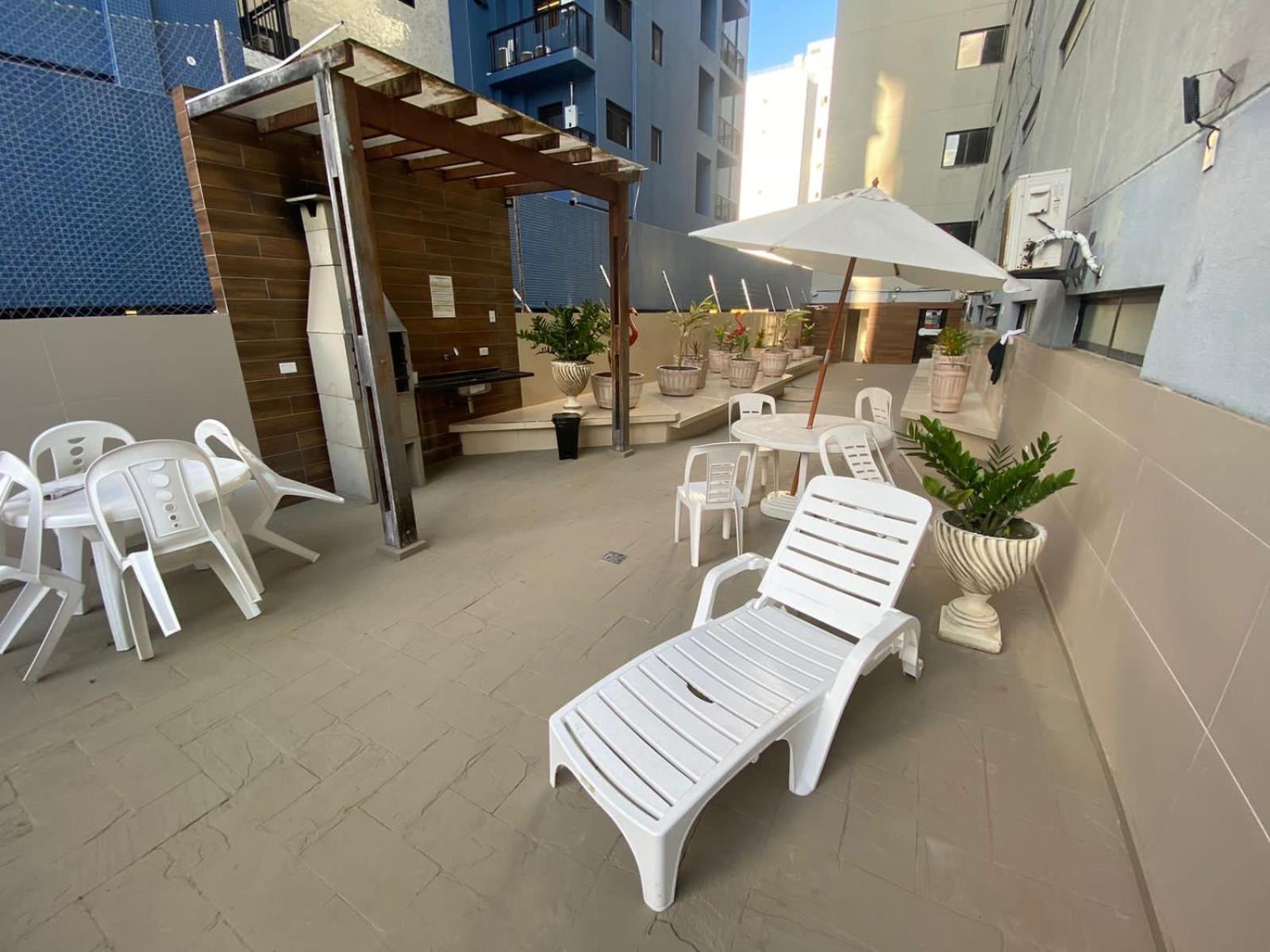 Praia De Ponta Verde Com Lavadora, Wi-Fi, Garagem - Quarto Andar Масейо Экстерьер фото