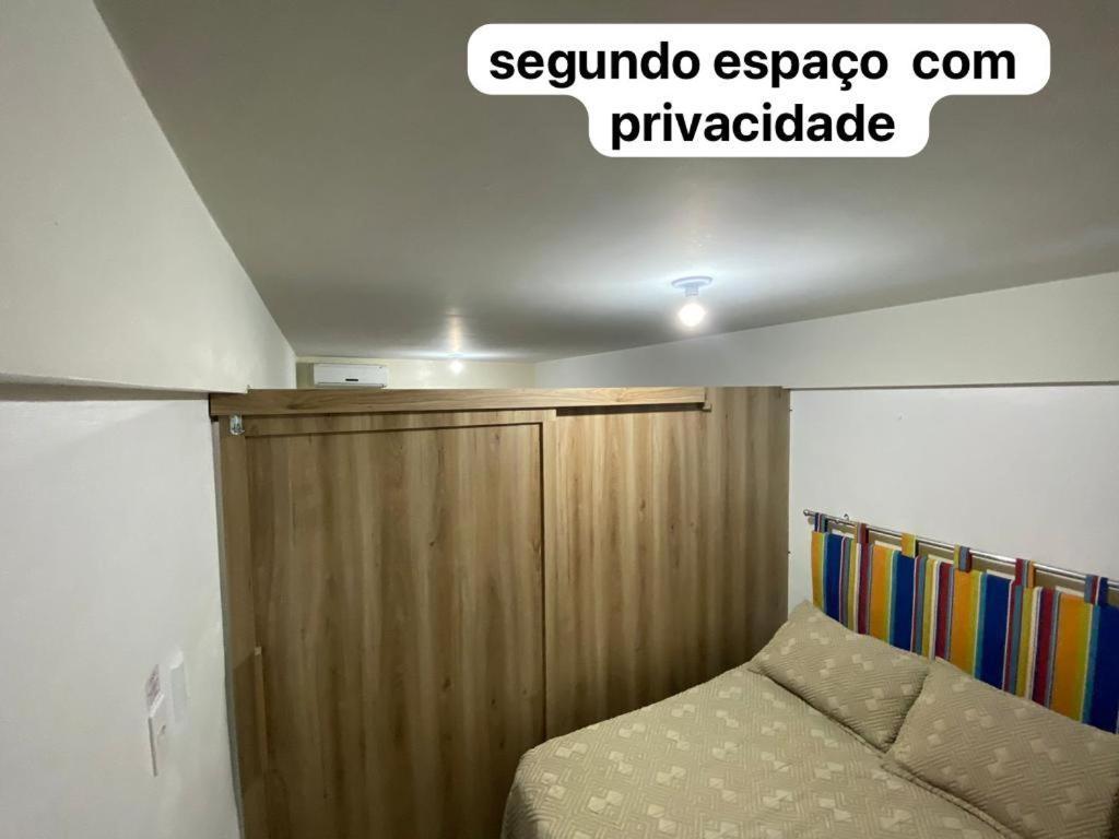 Praia De Ponta Verde Com Lavadora, Wi-Fi, Garagem - Quarto Andar Масейо Экстерьер фото