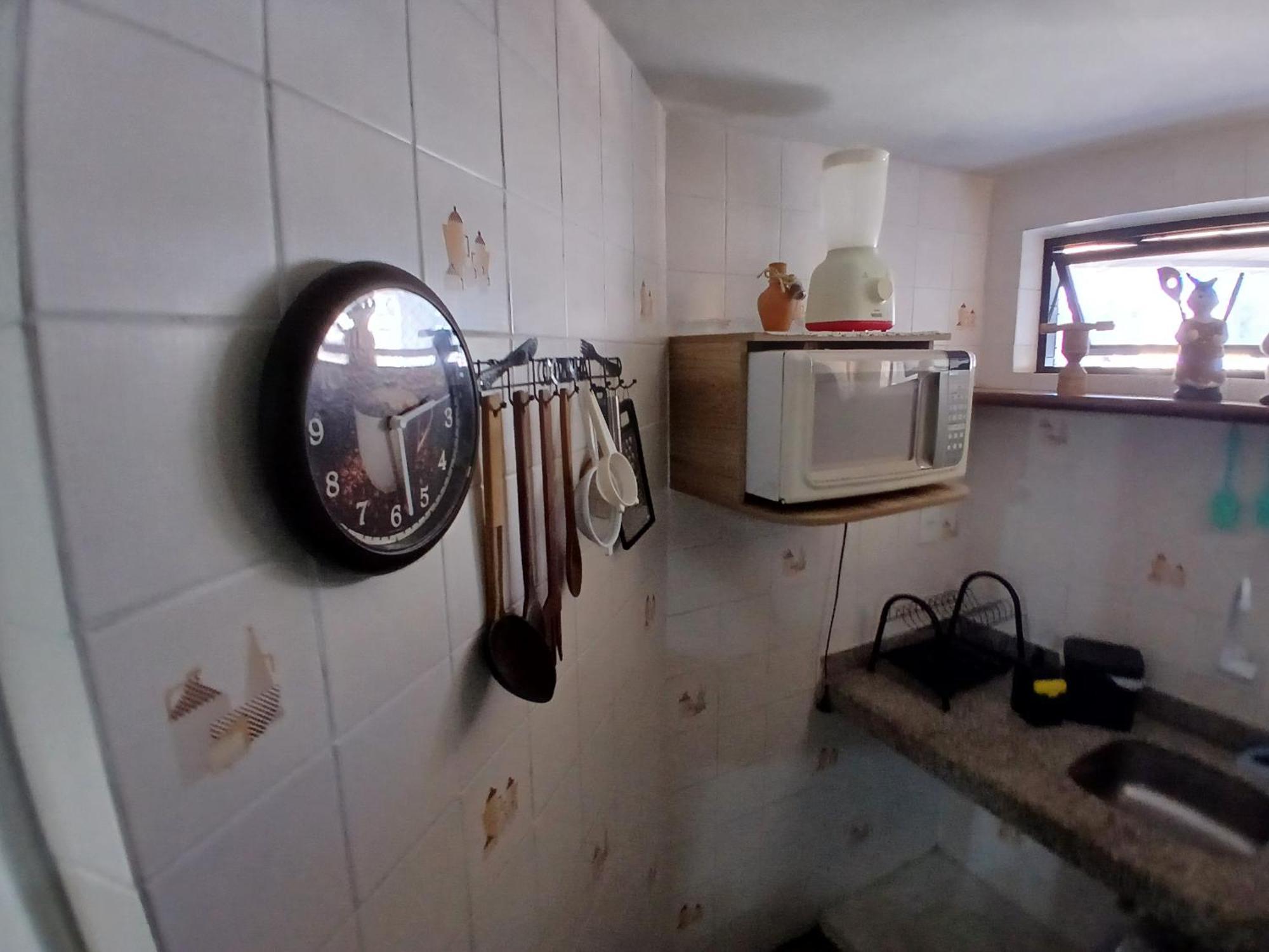 Praia De Ponta Verde Com Lavadora, Wi-Fi, Garagem - Quarto Andar Масейо Экстерьер фото