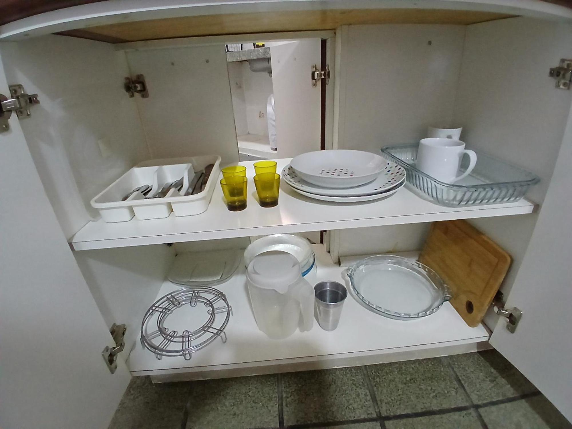 Praia De Ponta Verde Com Lavadora, Wi-Fi, Garagem - Quarto Andar Масейо Экстерьер фото